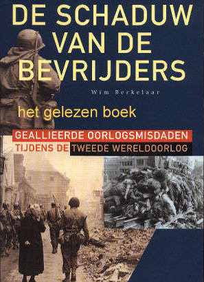 1889f960-f89c-012d-2b29-0050569428b1