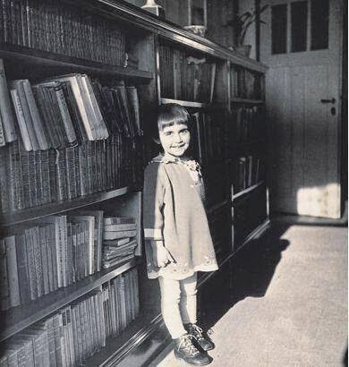 Anne_frank
