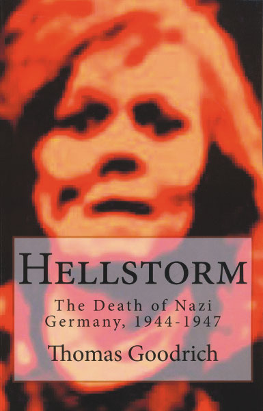 hellstorm_cover
