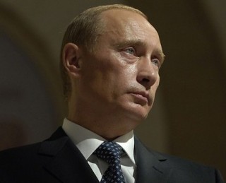 Putin_crop_feature-320x259