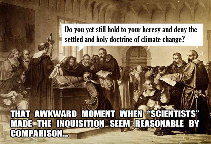 4223b3caa1eff725a69e9d822a02ec4f