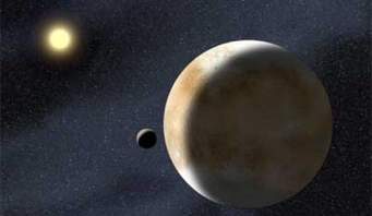 is - 2019-08-20T163534.947